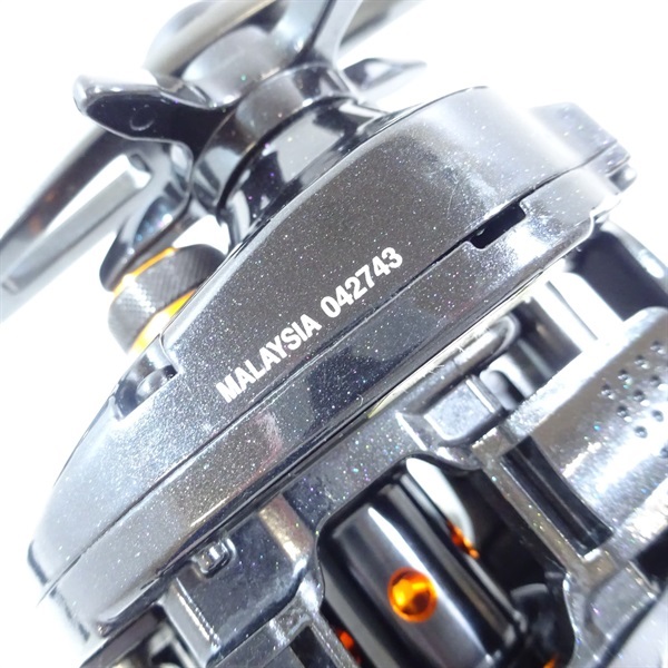 ２１バルケッタ１５０ＤＨＨＧ